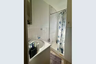 55 Newbern Ave #2, Medford, MA 02155 - Photo 13