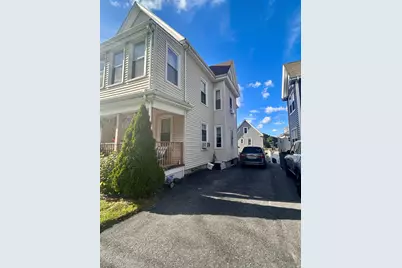 55 Newbern Ave #2, Medford, MA 02155 - Photo 15