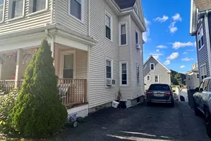 55 Newbern Ave, Medford, MA 02155 - Photo 15