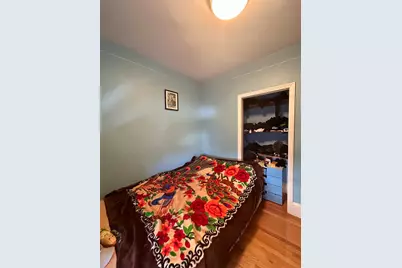 55 Newbern Ave #2, Medford, MA 02155 - Photo 7