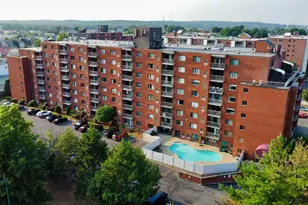 30 Revere Beach Pkwy, Medford, MA 02155 - Photo 1