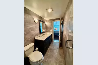 30 Revere Beach Pkwy #711, Medford, MA 02155 - Photo 35