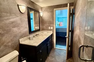 30 Revere Beach Pkwy, Medford, MA 02155 - Photo 35
