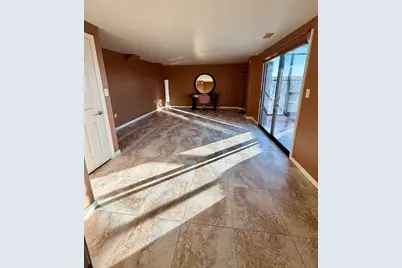 30 Revere Beach Pkwy #711, Medford, MA 02155 - Photo 21