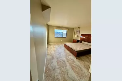 30 Revere Beach Pkwy #711, Medford, MA 02155 - Photo 11