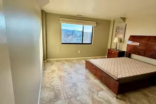 30 Revere Beach Pkwy, Medford, MA 02155 - Photo 11