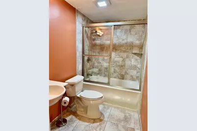30 Revere Beach Pkwy #711, Medford, MA 02155 - Photo 17