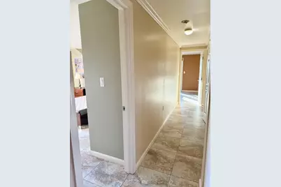 30 Revere Beach Pkwy #711, Medford, MA 02155 - Photo 15