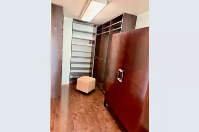 30 Revere Beach Pkwy #711, Medford, MA 02155 - Photo 27