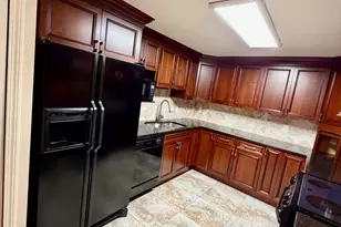 30 Revere Beach Pkwy, Medford, MA 02155 - Photo 3