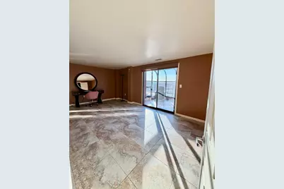 30 Revere Beach Pkwy #711, Medford, MA 02155 - Photo 19
