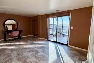 30 Revere Beach Pkwy, Medford, MA 02155 - Photo 19