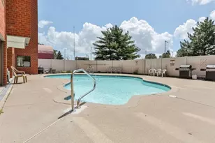 30 Revere Beach Pkwy, Medford, MA 02155 - Photo 41