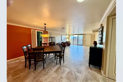 30 Revere Beach Pkwy #711, Medford, MA 02155 - Photo 5