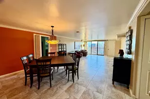 30 Revere Beach Pkwy, Medford, MA 02155 - Photo 5