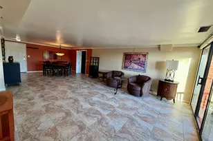 30 Revere Beach Pkwy, Medford, MA 02155 - Photo 7