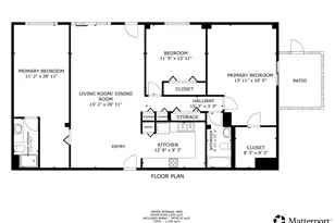 30 Revere Beach Pkwy, Medford, MA 02155 - Photo 37