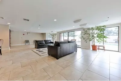 30 Revere Beach Pkwy #711, Medford, MA 02155 - Photo 39