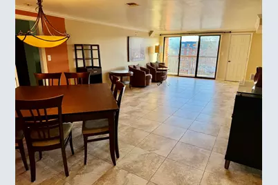 30 Revere Beach Pkwy #711, Medford, MA 02155 - Photo 9