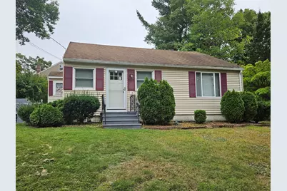 13 Hancock St, Shrewsbury, MA 01545 - Photo 1