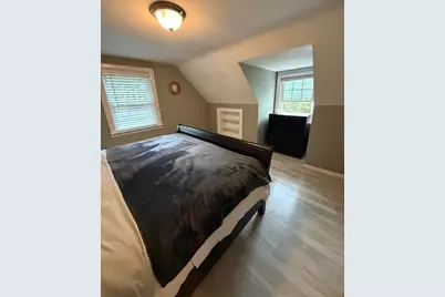 411 Lancaster St, West Boylston, MA 01583 - Photo 21