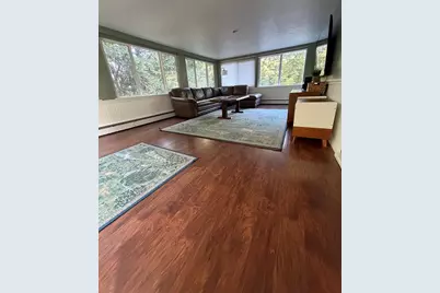 411 Lancaster St, West Boylston, MA 01583 - Photo 15