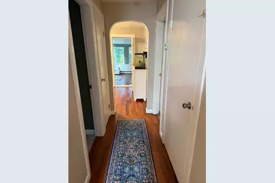 411 Lancaster St, West Boylston, MA 01583 - Photo 11