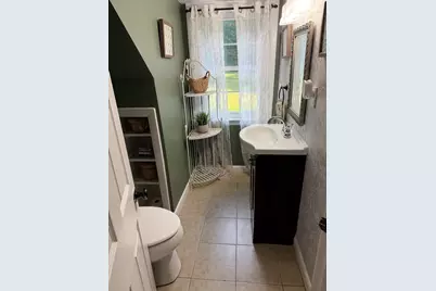 411 Lancaster St, West Boylston, MA 01583 - Photo 23