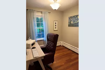411 Lancaster St, West Boylston, MA 01583 - Photo 13