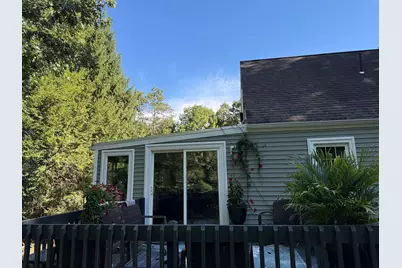411 Lancaster St, West Boylston, MA 01583 - Photo 29
