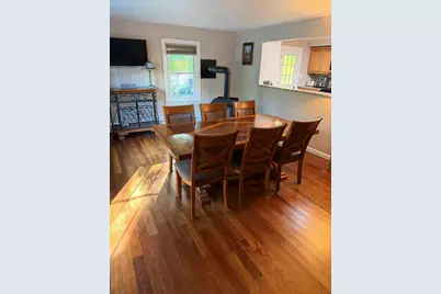 411 Lancaster St, West Boylston, MA 01583 - Photo 7