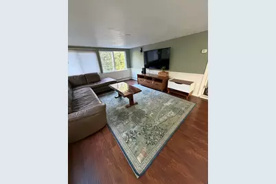 411 Lancaster St, West Boylston, MA 01583 - Photo 17