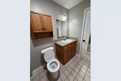 86 Beacon St #86, Chelsea, MA 02150 - Photo 15