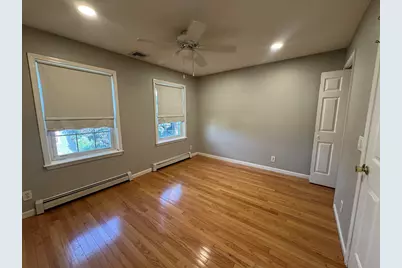 86 Beacon St #86, Chelsea, MA 02150 - Photo 7