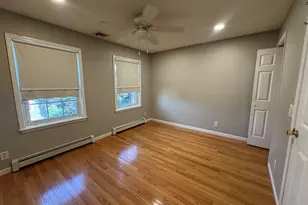 86 Beacon St, Chelsea, MA 02150 - Photo 7