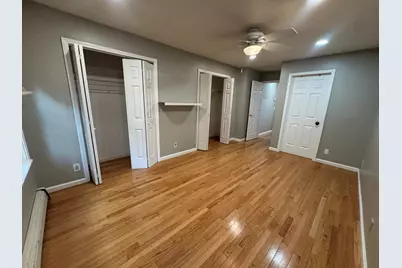 86 Beacon St #86, Chelsea, MA 02150 - Photo 9