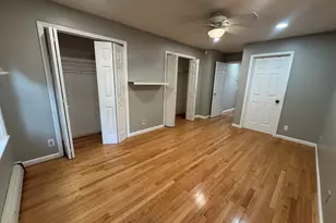 86 Beacon St, Chelsea, MA 02150 - Photo 9