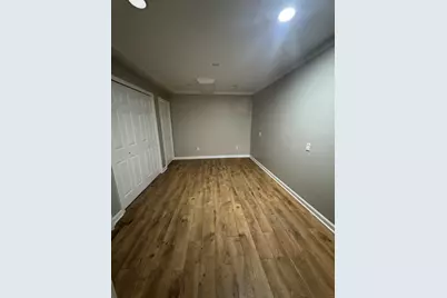 86 Beacon St #86, Chelsea, MA 02150 - Photo 13