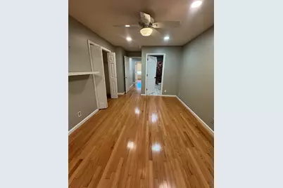 86 Beacon St #86, Chelsea, MA 02150 - Photo 11