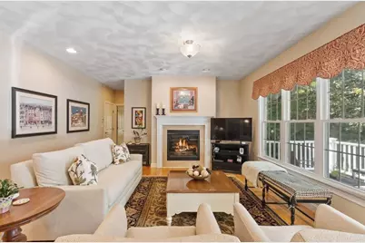 175 Cortland Drive #175, North Andover, MA 01845 - Photo 7