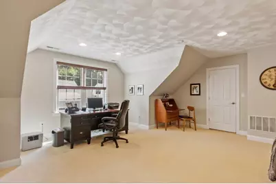 175 Cortland Drive #175, North Andover, MA 01845 - Photo 25