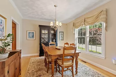 175 Cortland Drive #175, North Andover, MA 01845 - Photo 13