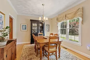 175 Cortland Dr, North Andover, MA 01845 - Photo 13