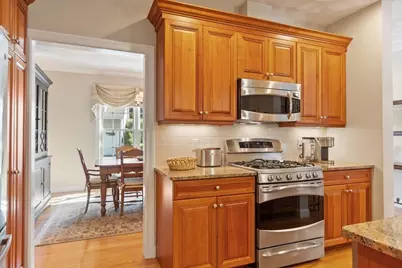 175 Cortland Drive #175, North Andover, MA 01845 - Photo 11