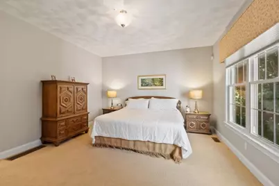 175 Cortland Drive #175, North Andover, MA 01845 - Photo 17