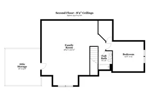 175 Cortland Dr, North Andover, MA 01845 - Photo 35