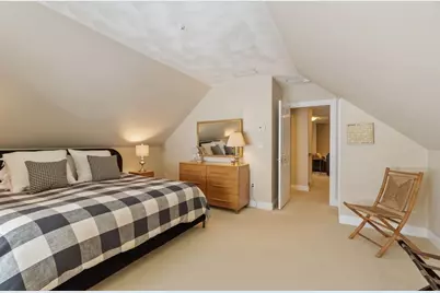 175 Cortland Drive #175, North Andover, MA 01845 - Photo 27