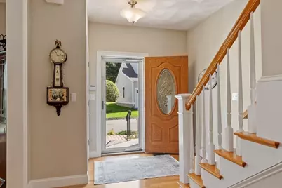 175 Cortland Drive #175, North Andover, MA 01845 - Photo 21