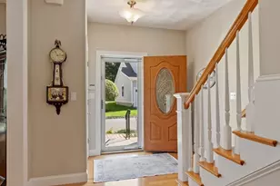 175 Cortland Dr, North Andover, MA 01845 - Photo 21