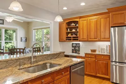 175 Cortland Drive #175, North Andover, MA 01845 - Photo 5